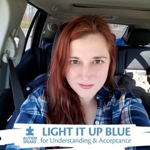 Meet your Posher, Sherry